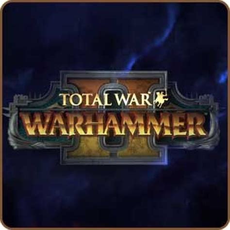 Cannot find save file location. :: Total War: WARHAMMER II .